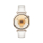 HUAWEI Watch GT 6 41mm Classic - 1359256 - zdjęcie 3